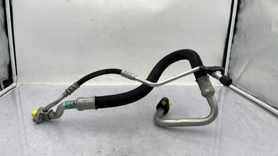 Tuyau de climatisation BMW SERIE 1 E81 Diesel