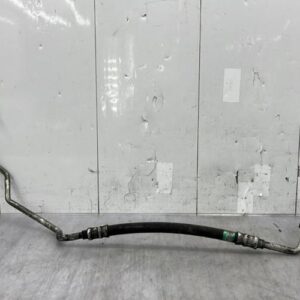 Tuyau de climatisation BMW SERIE 1 E81 Diesel