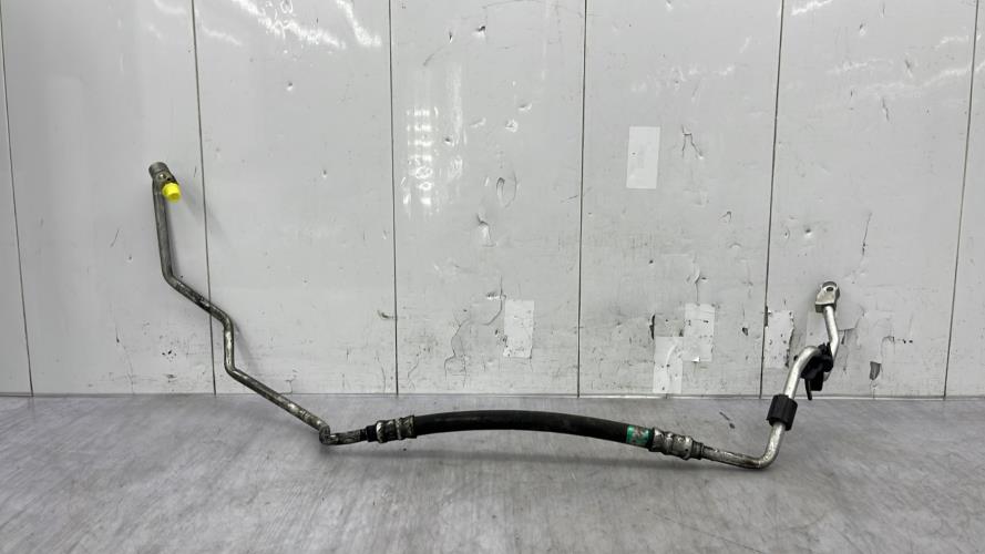Tuyau de climatisation BMW SERIE 1 E81 Diesel