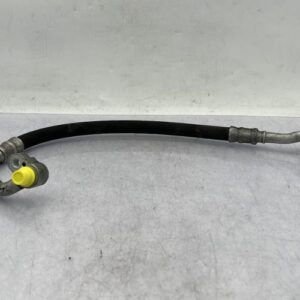 Tuyau de climatisation SEAT IBIZA 4 PHASE 1 Diesel