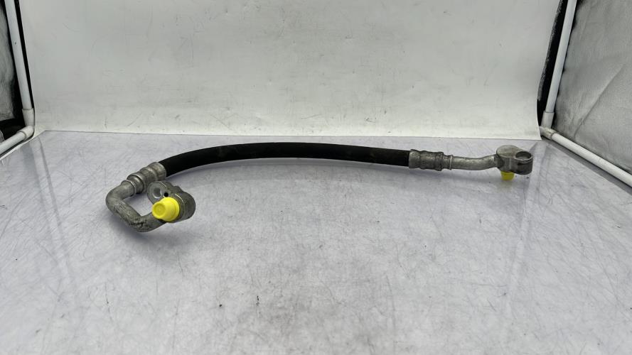Tuyau de climatisation SEAT IBIZA 4 PHASE 1 Diesel