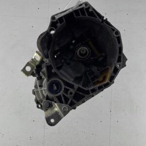 Boite de vitesses FIAT DOBLO 1 PHASE 2 Diesel