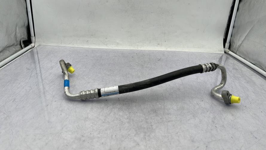 Tuyau de climatisation HYUNDAI TUCSON 2 PHASE 1 Diesel