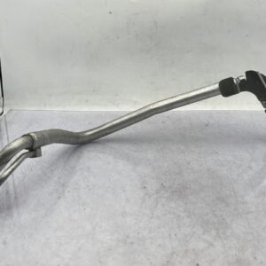 Tuyau de climatisation VOLKSWAGEN GOLF 7 PHASE 2 BREAK Diesel