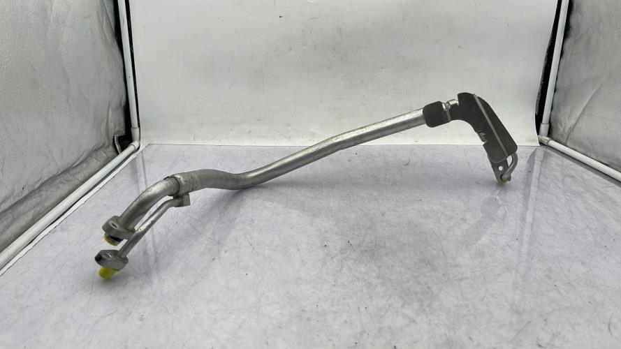 Tuyau de climatisation VOLKSWAGEN GOLF 7 PHASE 2 BREAK Diesel