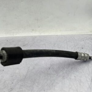 Tuyau de climatisation VOLKSWAGEN GOLF 7 PHASE 2 BREAK Diesel