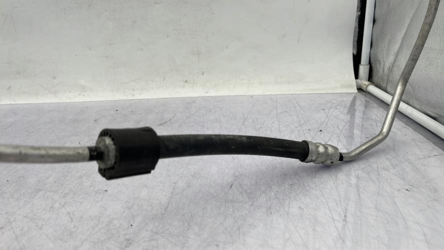 Tuyau de climatisation VOLKSWAGEN GOLF 7 PHASE 2 BREAK Diesel