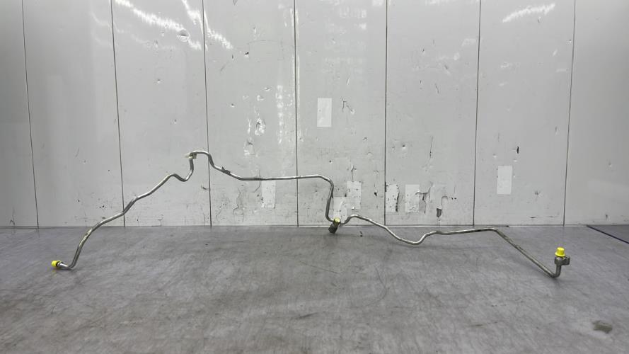 Tuyau de climatisation NISSAN PULSAR Diesel