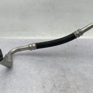 Tuyau de climatisation RENAULT CLIO 4 PHASE 1 Essence