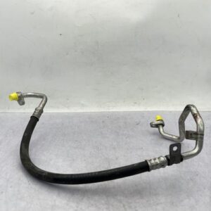 Tuyau de climatisation RENAULT CLIO 4 PHASE 1 Essence
