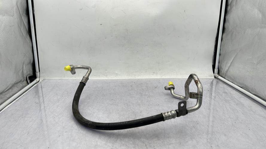 Tuyau de climatisation RENAULT CLIO 4 PHASE 1 Essence
