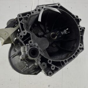 Boite de vitesses PEUGEOT 307 PHASE 2 Diesel