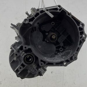 Boite de vitesses CHEVROLET CRUZE BREAK Diesel