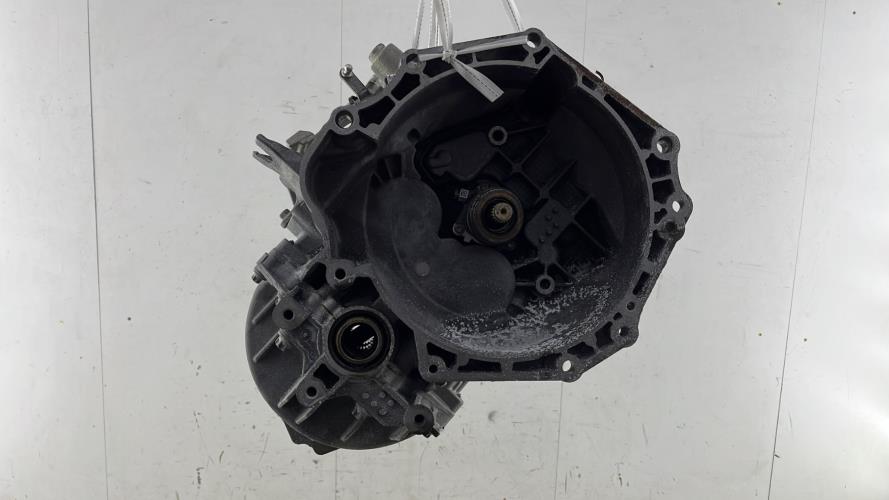 Boite de vitesses CHEVROLET CRUZE BREAK Diesel