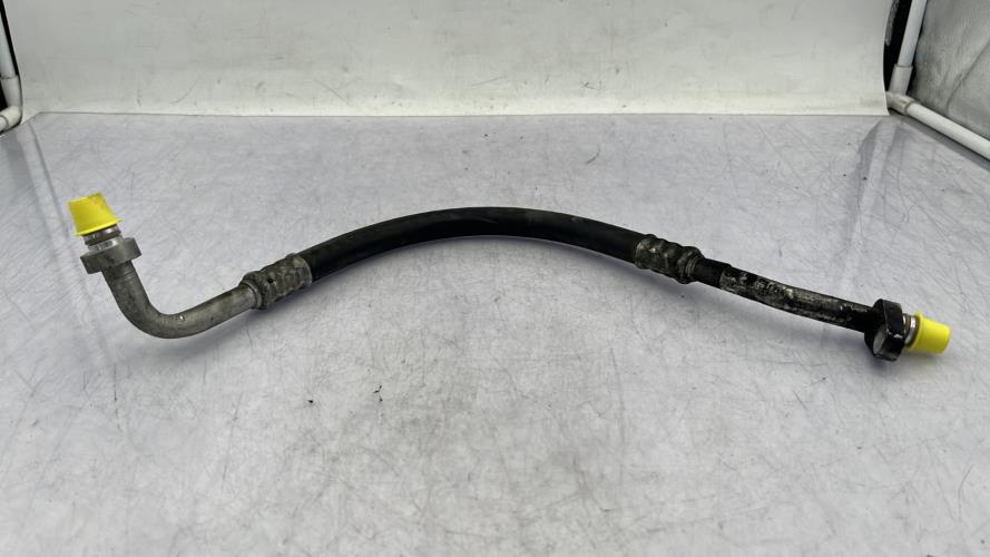 Tuyau de climatisation CITROEN DS4 PHASE 1 Diesel