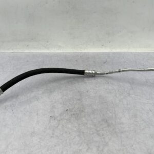Tuyau de climatisation MERCEDES CLASSE E 213 PHASE 1 BREAK Diesel