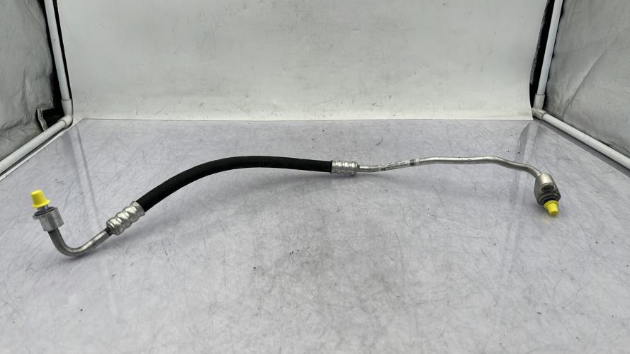 Tuyau de climatisation MERCEDES CLASSE E 213 PHASE 1 BREAK Diesel