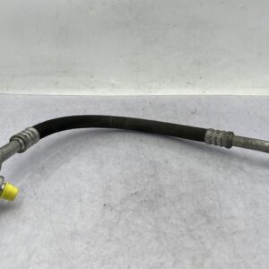 Tuyau de climatisation VOLKSWAGEN POLO 5 PHASE 1 Diesel