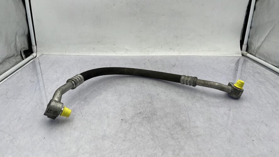 Tuyau de climatisation VOLKSWAGEN POLO 5 PHASE 1 Diesel