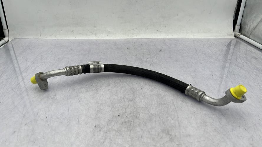 Tuyau de climatisation PEUGEOT 208 2 PHASE 1 Essence