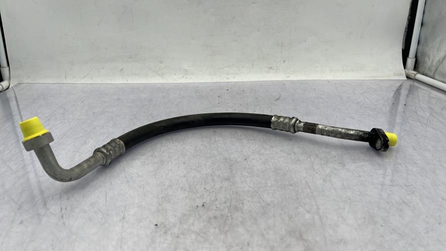 Tuyau de climatisation PEUGEOT 3008 1 PHASE 2 Diesel