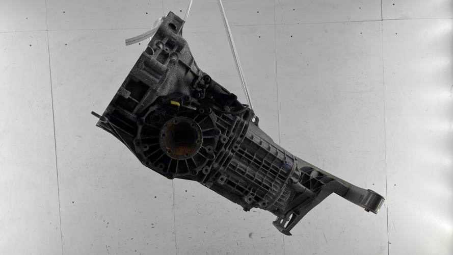 Boite de vitesses PORSCHE BOXSTER 1 986 CABRIOLET Essence