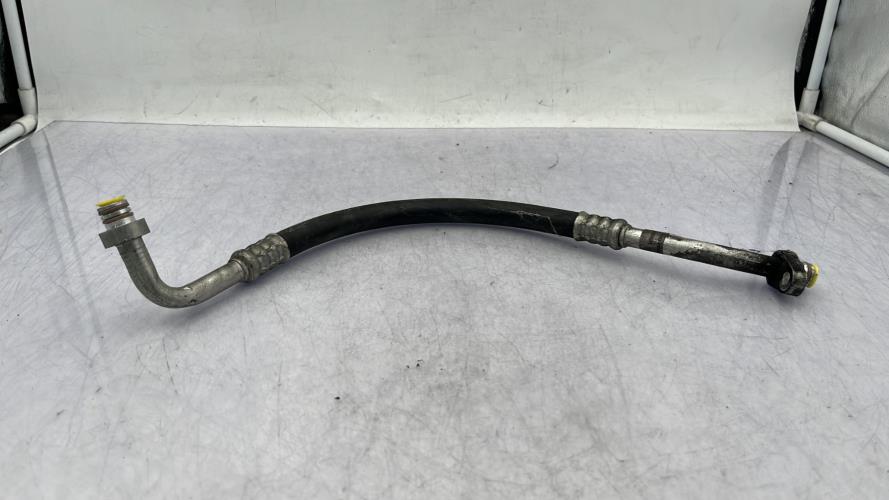 Tuyau de climatisation CITROEN DS4 PHASE 1 Diesel