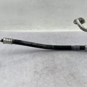 Tuyau de climatisation TOYOTA VERSO-S PHASE 1 Diesel