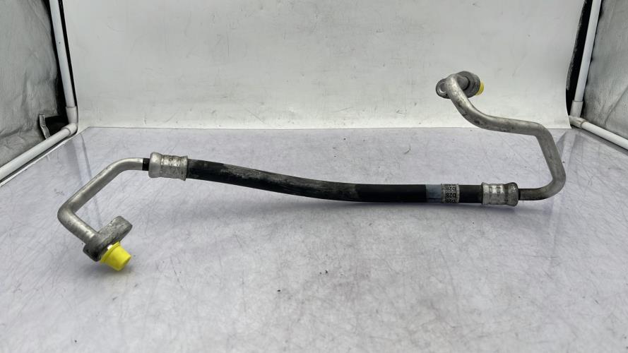 Tuyau de climatisation TOYOTA VERSO-S PHASE 1 Diesel