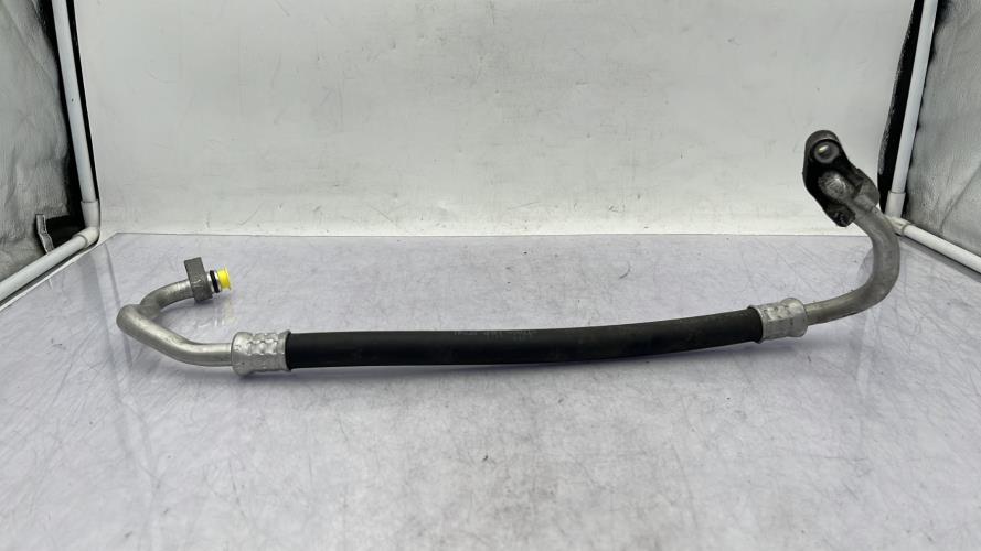 Tuyau de climatisation TOYOTA VERSO-S PHASE 1 Diesel