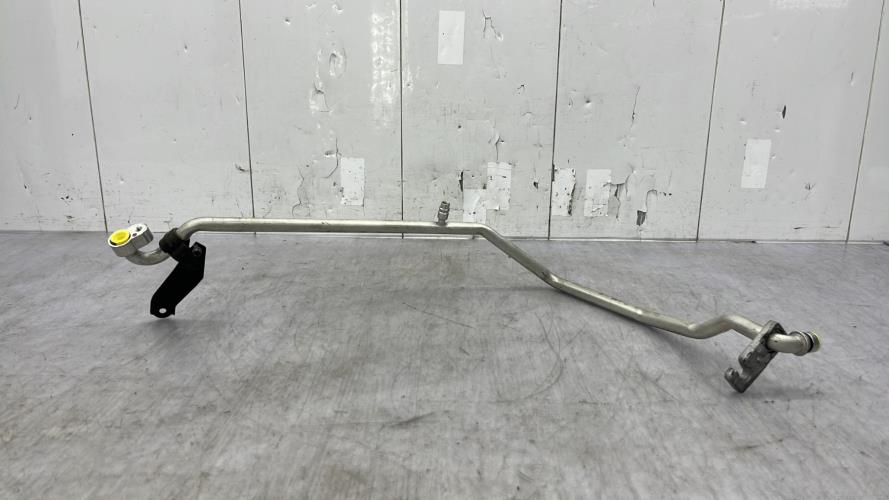 Tuyau de climatisation TOYOTA VERSO-S PHASE 1 Diesel