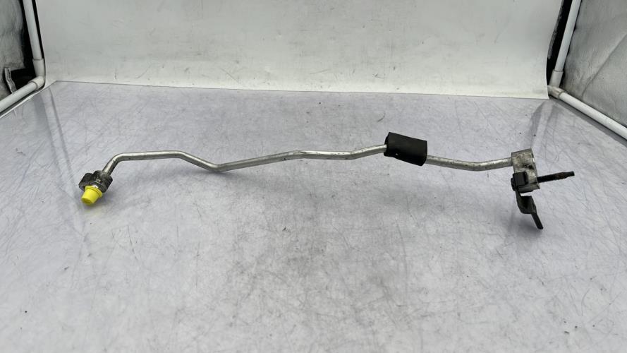 Tuyau de climatisation TOYOTA VERSO-S PHASE 1 Diesel