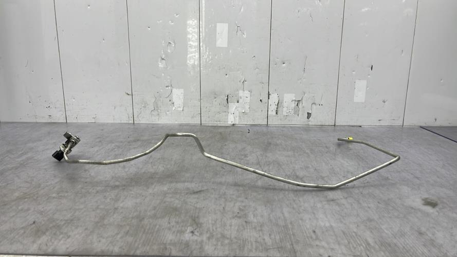 Tuyau de climatisation TOYOTA VERSO-S PHASE 1 Diesel