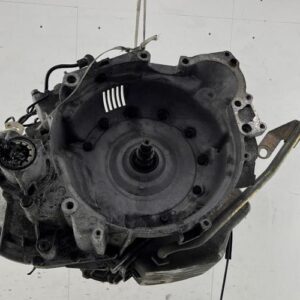 Boite de vitesses CITROEN ZX PHASE 2 Diesel