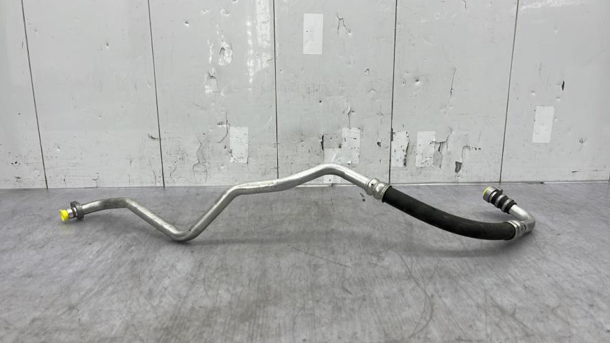 Tuyau de climatisation RENAULT MEGANE 3 PHASE 2 Diesel