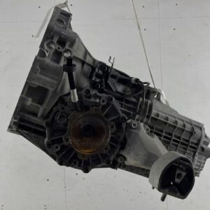 Boite de vitesses VOLKSWAGEN PASSAT 4 PHASE 1 Diesel