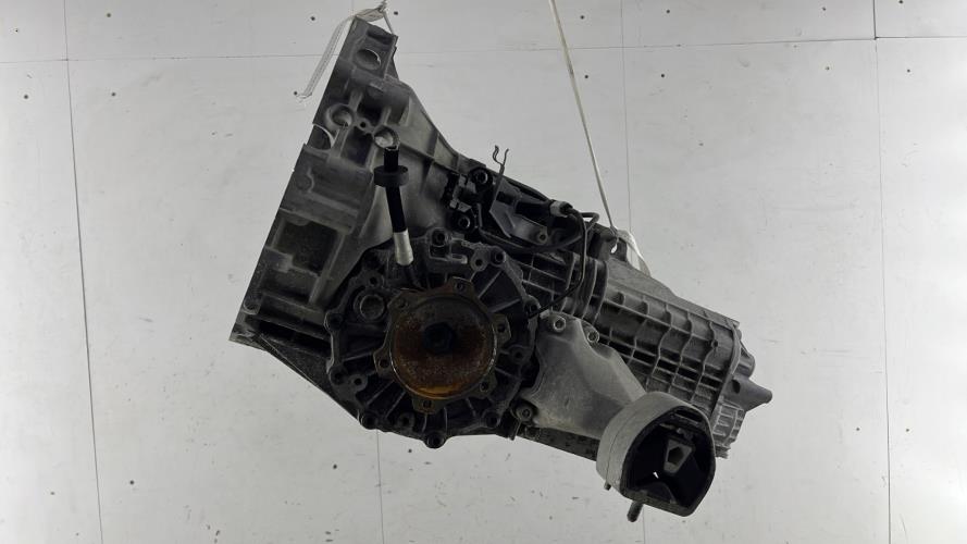 Boite de vitesses VOLKSWAGEN PASSAT 4 PHASE 1 Diesel