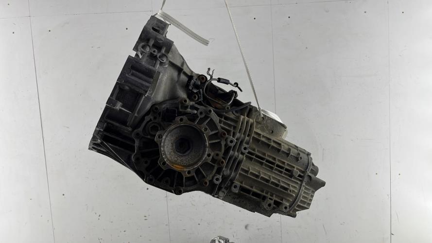 Boite de vitesses VOLKSWAGEN PASSAT 4 PHASE 1 BREAK Diesel