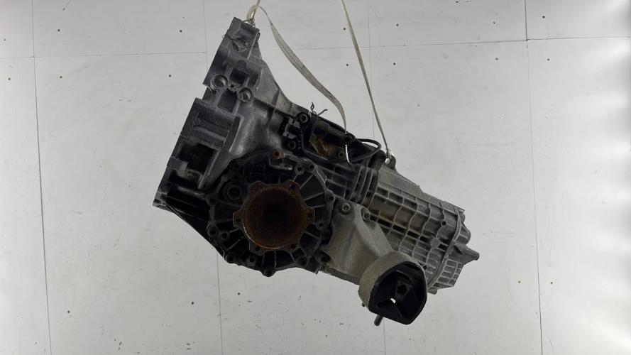 Boite de vitesses AUDI A4 1 PHASE 1 Diesel