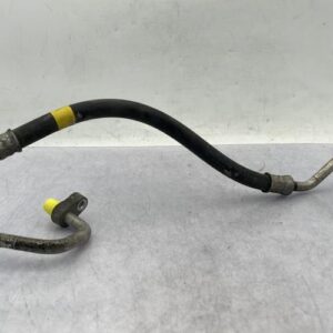 Tuyau de climatisation TOYOTA YARIS 2 PHASE 1 Diesel