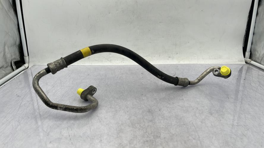 Tuyau de climatisation TOYOTA YARIS 2 PHASE 1 Diesel