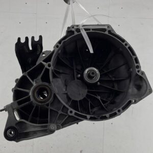 Boite de vitesses FORD FOCUS 2 PHASE 1 Diesel