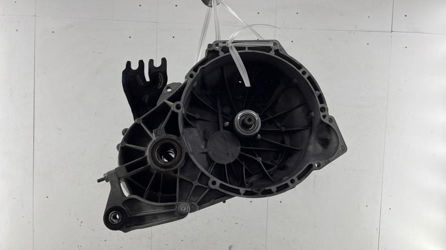 Boite de vitesses FORD FOCUS 2 PHASE 1 Diesel