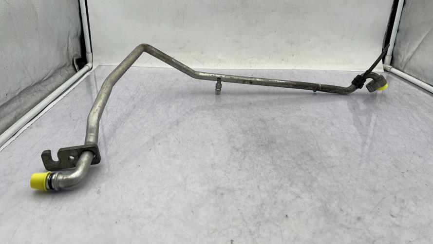 Tuyau de climatisation TOYOTA YARIS 2 PHASE 1 Diesel