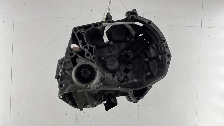 Boite de vitesses RENAULT SUPER 5 Essence