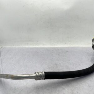 Tuyau de climatisation RENAULT CLIO 4 PHASE 1 Essence