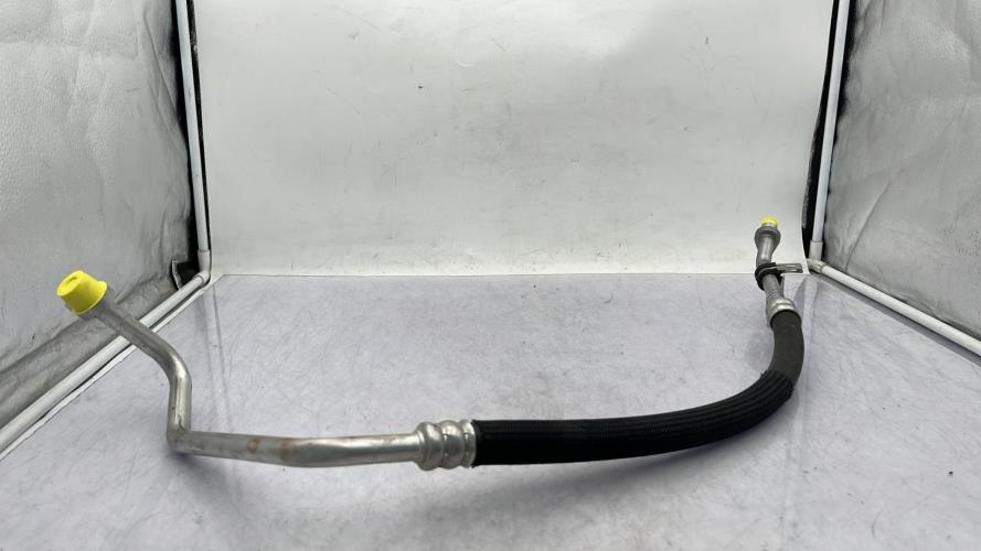 Tuyau de climatisation RENAULT CLIO 4 PHASE 1 Essence