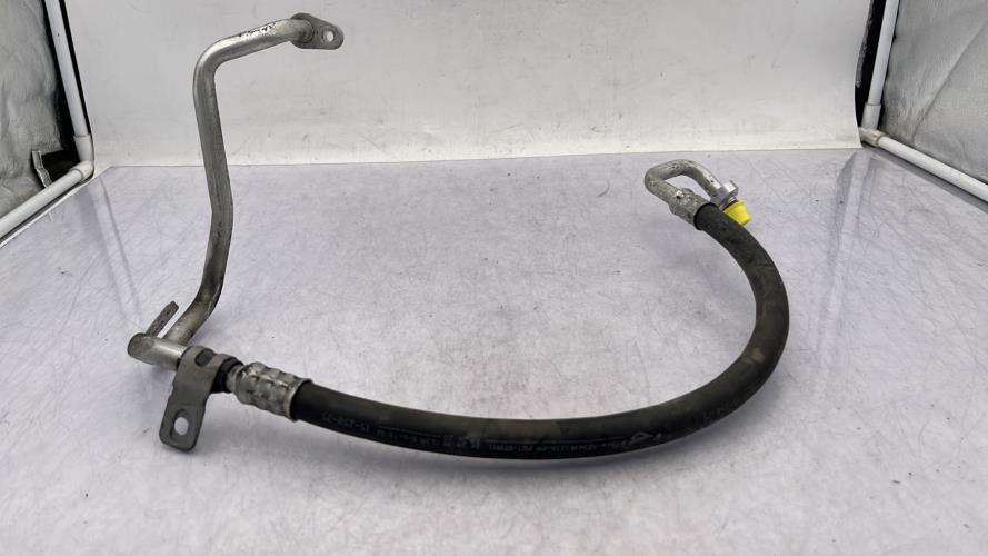 Tuyau de climatisation RENAULT CLIO 4 PHASE 1 Essence