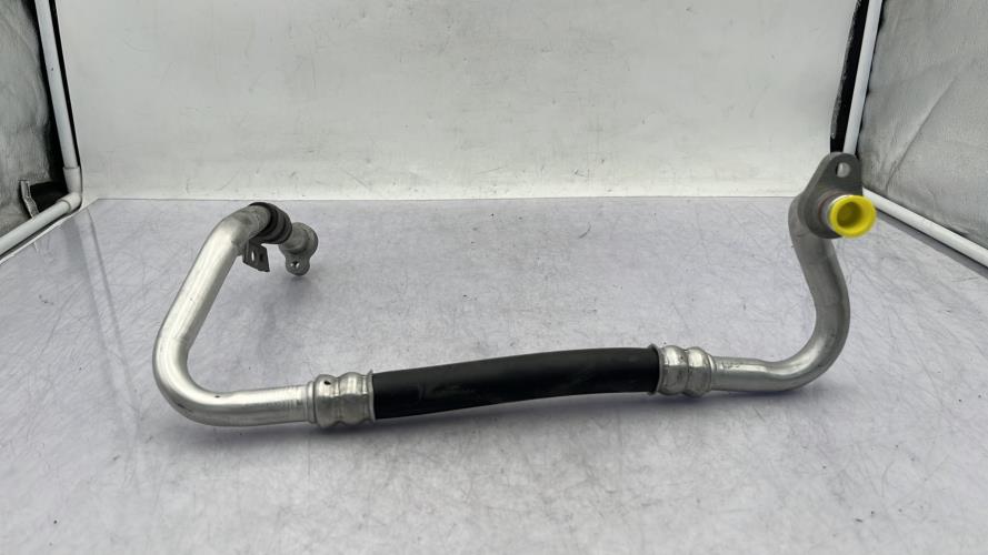 Tuyau de climatisation RENAULT CLIO 4 PHASE 1 Essence