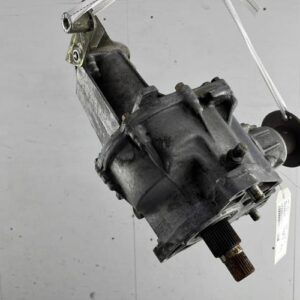 Boite de transfert HYUNDAI SANTA FE 1 Diesel